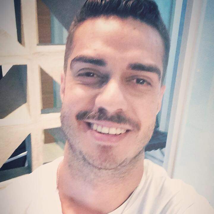 João Gabriel Rodrigues